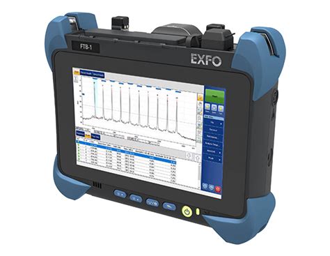 optical gas analyzers|optical spectrum analyzer price.